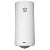 Metalac Bojler EZV 80E2I, 80 l Cene