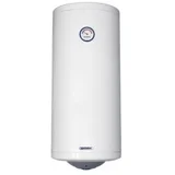 bojler ezv 80E2I, 80 l