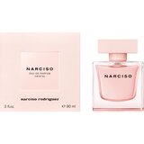 Narciso Rodriguez Cristal EDP 90ml | Eponuda.com