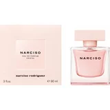 Narciso Rodriguez Narciso Cristal parfumska voda 90 ml za ženske