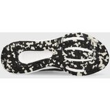 Adidas PATIKE ULTRABOUNCE TR M | ePonuda.com