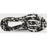 Adidas Tekaški čevlji Ultrabounce TR črna barva | Shoptok.si