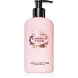 Castelbel Portus Cale Rosé Blush tekući sapun 300 ml | shoptok.hr