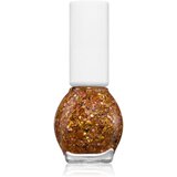 Miss Sporty Candy Shine Glitter Effect lak za nohte odtenek 003 7 ml | Shoptok.si