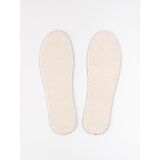 Shelvt 3-layer winter insole | Eponuda.ba