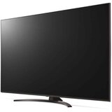 LG smart televizor 50UR81003LJ.AEU