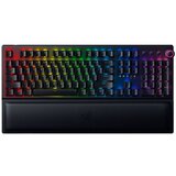  BlackWidow V3 Pro - Wireless Mechanical Gaming Keyboard Green Switch | ePonuda.com
