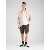 Billabong Cargo hlače 'COMBAT' maslinasta | shoptok.hr