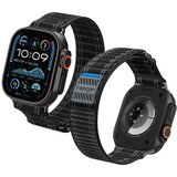 Spigen WBF0 PASČEK ZA APPLE WATCH 8 9 10 11 SE ULTRA (44 45 46 49 MM), (5000336529) Cene