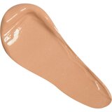 Barry M Glow Blur posvetlitvena podlaga SPF 30 odtenek Fair 30 ml | Shoptok.si