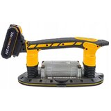  VIBRACIONA VAKUUMSKA ČAŠA PM-APWDP-150T | shoptok.hr
