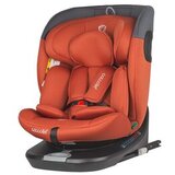 Coccolle Atira - Auto-Sedište iSize 40-150 cm - Braon | ePonuda.com