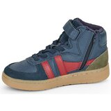 Gola Visoke superge TALON pisana | Shoptok.si