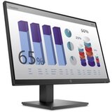 HP 27" QHD monitor P27Q27",IPS,2560×1440,300cd,5ms,60Hz,VGA,HDMI,Height,Pivot,VESA 100×100 | Eponuda.ba