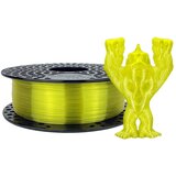 AzureFilm petg transparent filament 1.75mm, 10000g, transparent | ePonuda.com