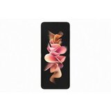 Samsung Galaxy Z Flip3 5G 8GB/128GB cream mobilni telefon