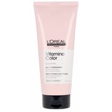 VITAMINO COLOR profesionalni regenerator 200 ml Cijene