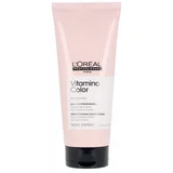 COLOR profesionalni regenerator 200 ml