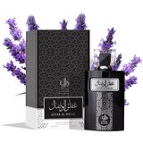 Parfem za oba spola Al Wataniah Attar Al Wesal EDP 100 ml | shoptok.hr