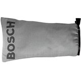 Bosch Torba za sesalnik 1605411025 za učinkovito zbiranje prahu, (5000544411) Cene
