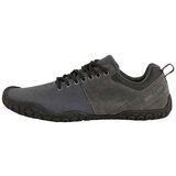 Ballop 8590000xx sarena Cijene