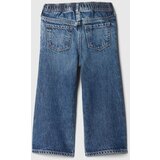 GAP Baby Jeans - Girls Cijene