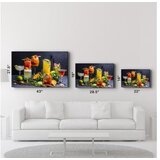 Wallity slika VFT-2051, 46x72cm | Eponuda.ba