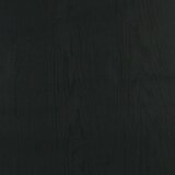  Samoljepljiva folija za namještaj tamno drvo 500 x 90 cm PVC | shoptok.hr