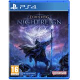 Bandai Namco Elden Ring Nightreign (Playstation 4) | Shoptok.si