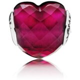 Pandora Essence Ljubav privezak 796600NFR | ePonuda.com