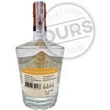  Dostojna Kajsija 0,7L | ePonuda.com