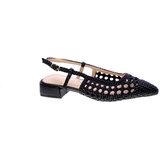 Francescomilano 93057 Crna | shoptok.hr