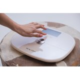 Beautifly Slimsense Tehtnica Slike