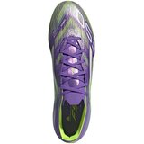 Adidas Muške kopačke F50 Pro Fg, Ljubičaste | ePonuda.com