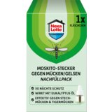 NexaLotte Polnilni paket proti insektom, brez insekticidov - 46 ml | Shoptok.si
