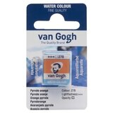 Royal Talens van gogh akvarel boja u panu 13g - odaberite nijansu pyrrole orange ( 687278 ) | ePonuda.com