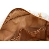Jollein torba za pelene - Mini Teddy Bear | shoptok.hr