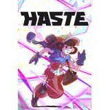 Steam Haste Key (PC) GLOBAL | Eponuda.com