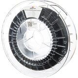 Spectrum ASA Electrically Conductive Black - 1,75 mm / 750 g Cene