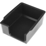 INF Organizator na sredinski konzoli za Tesla Model 3/Y - Silikonska škatla za shranjevanje s pladnjem za led, (21583740) Cene