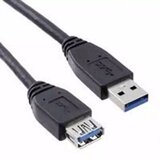 E-green kabl usb 3.0 a-m/a-f 1.8m produžni | ePonuda.com
