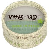 veg-up sjenilo za oči Duo - Evergreen Cijene