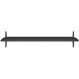 LG 50QNED80B6B 4K QNED evo MiniLED TV cm 126 (50") | Shoptok.si