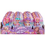 Sparkle Girlz Unicorn 12 cm 00494 Cene