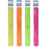 Tts Linijar 30cm Flexy BL Cijene