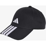 Adidas Kačket 3 -Stripes | ePonuda.com