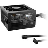 BE QUIET Napajanje System Power 11 750W Bronze BP012EU ATX3.1 | ePonuda.com