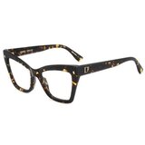 Dsquared2 Naočare D2 0152 086 | ePonuda.com