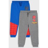 Sinsay Hlače 2 pack Spider-Man | shoptok.hr