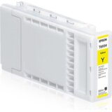 Epson C13T69340N spremnik s tintom 1 kom Original Žuto Cijene
